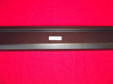 Load image into Gallery viewer, 2015-2025 Ford F150 crew cab step right running board Black Passenger side OEM *
