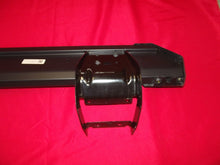 Load image into Gallery viewer, 2015-2025 Ford F150 crew cab step right running board Black Passenger side OEM
