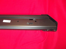 Load image into Gallery viewer, 2015-2025 Ford F150 crew cab step right running board Black Passenger side OEM *
