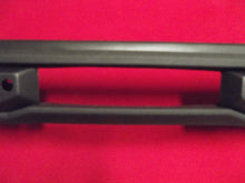 Load image into Gallery viewer, 2021-2025 Ford Bronco front bumper cover frame fog lights OEM sensor holes OEM
