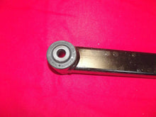 Load image into Gallery viewer, 2018-2025 Jeep Wrangler JL &amp; Gladiator JT Front Lower Control Arm 68567808AA OEM
