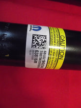 Load image into Gallery viewer, 2018-2025 Jeep Wrangler JL Sport Mopar Factory Rear Shocks 68602902AB OEM
