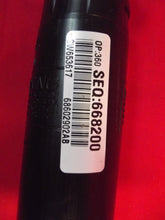 Load image into Gallery viewer, 2018-2025 Jeep Wrangler JL Sport Mopar Factory Rear Shocks 68602902AB OEM
