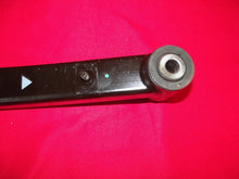 Load image into Gallery viewer, 2018-2025 Jeep Wrangler JL &amp; Gladiator JT Front Lower Control Arm 68567808AA OEM
