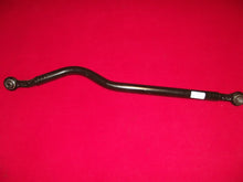 Load image into Gallery viewer, 2018-2025 Jeep Wrangler JL Gladiator JT Front Track Bar 68567861AA Track Bar OEM
