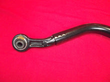 Load image into Gallery viewer, 2018-2025 Jeep Wrangler JL Gladiator JT Front Track Bar 68567861AA Track Bar OEM

