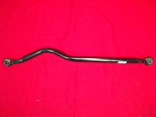 Load image into Gallery viewer, 2018-2025 Jeep Wrangler JL Gladiator JT Front Track Bar 68567861AA Track Bar OEM
