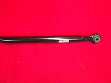 Load image into Gallery viewer, 2018-2025 Jeep Wrangler JL Gladiator JT Front Track Bar 68567861AA Track Bar OEM
