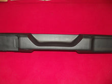 Load image into Gallery viewer, 2018-2026 Jeep Wrangler JL Sport Rear Bumper OEM
