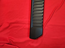 Load image into Gallery viewer, 2015-2025 Ford F250 crew cab step Left running board Plastic Driver side OEM
