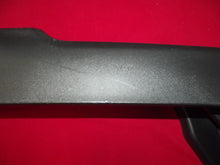 Load image into Gallery viewer, 2018-2026 Jeep Wrangler JL Sport Rear Bumper OEM
