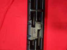 Load image into Gallery viewer, 2015-2025 Ford F250 crew cab step Left running board Plastic Driver side OEM
