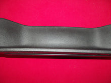 Load image into Gallery viewer, 2018-2026 Jeep Wrangler JL Sport Rear Bumper OEM
