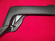 Load image into Gallery viewer, 2018-2026 Jeep Wrangler JL Sport Rear Bumper OEM
