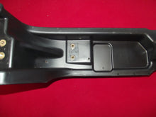 Load image into Gallery viewer, 2018-2026 Jeep Wrangler JL Sport Rear Bumper OEM
