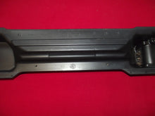 Load image into Gallery viewer, 2018-2026 Jeep Wrangler JL Sport Rear Bumper OEM

