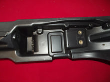 Load image into Gallery viewer, 2018-2026 Jeep Wrangler JL Sport Rear Bumper OEM
