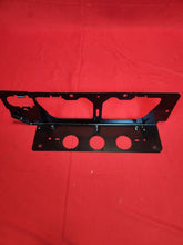 Load image into Gallery viewer, 2014-2020 TOYOTA TUNDRA REAR BUMPER BRACKET 52159-0C040 OEM

