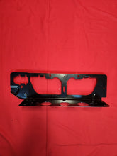 Load image into Gallery viewer, 2014-2020 TOYOTA TUNDRA REAR BUMPER BRACKET 52159-0C040 OEM
