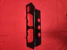 Load image into Gallery viewer, 2014-2020 TOYOTA TUNDRA REAR BUMPER BRACKET 52159-0C040 OEM
