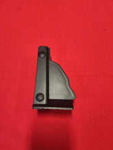 Load image into Gallery viewer, 2018-2025 JEEP WRANGLER JL GLAIDIATOR SILL COVER RIGHT GENUINE MOPAR 68394596AA
