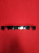 Load image into Gallery viewer, 2018-2025 JEEP WRANGLER JL REAR BUMPER BRACKET 35618AB OEM
