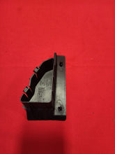 Load image into Gallery viewer, 2018-2025 JEEP WRANGLER JL GLAIDIATOR SILL COVER RIGHT GENUINE MOPAR 68394596AA
