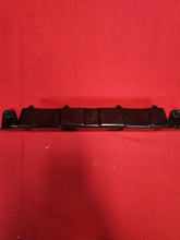 Load image into Gallery viewer, 2018-2025 JEEP WRANGLER JL REAR BUMPER BRACKET 35618AB OEM
