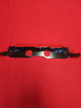 Load image into Gallery viewer, 2018-2025 JEEP WRANGLER JL REAR BUMPER BRACKET 35618AB OEM

