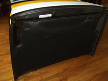 Load image into Gallery viewer, 2018-2025 Jeep Wrangler Hood JL Sahara Firecracker Red Gladiator OEM
