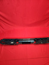 Load image into Gallery viewer, 2018-2025 Jeep Wrangler JL Rear Bumper Impact Energy Absorber 68295349AC OEM
