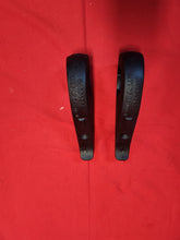 Load image into Gallery viewer, 2020-2025 Silverado GMC Sierra 2500 3500 Front Torsion Adjuster Key 84634344 OEM
