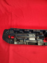 Load image into Gallery viewer, 2018-2025 Jeep Wrangler JL Rear Bumper Impact Energy Absorber 68295349AC OEM
