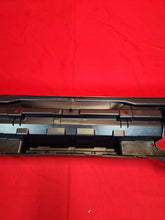 Load image into Gallery viewer, 2018-2025 Jeep Wrangler JL Rear Bumper Impact Energy Absorber 68295349AC OEM

