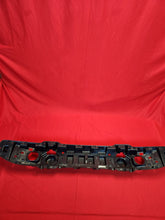 Load image into Gallery viewer, 2018-2025 JEEP Wrangler JL &amp; Gladiator Front Bumper Reinforcement 68293705AB OEM
