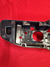 Load image into Gallery viewer, 2018-2025 JEEP Wrangler JL &amp; Gladiator Front Bumper Reinforcement 68293705AB OEM
