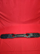 Load image into Gallery viewer, 2018-2025 Jeep Wrangler JL Rear Bumper Impact Energy Absorber 68295349AC OEM
