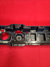Load image into Gallery viewer, 2018-2025 JEEP Wrangler JL &amp; Gladiator Front Bumper Reinforcement 68293705AB OEM
