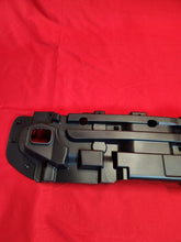 Load image into Gallery viewer, 2018-2025 Jeep Wrangler JL Rear Bumper Impact Energy Absorber 68295349AC OEM

