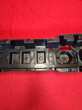 Load image into Gallery viewer, 2018-2025 JEEP Wrangler JL &amp; Gladiator Front Bumper Reinforcement 68293705AB OEM
