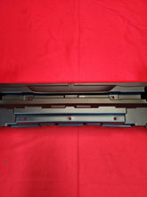 Load image into Gallery viewer, 2018-2025 Jeep Wrangler JL Rear Bumper Impact Energy Absorber 68295349AC OEM
