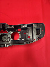 Load image into Gallery viewer, 2018-2025 JEEP Wrangler JL &amp; Gladiator Front Bumper Reinforcement 68293705AB OEM
