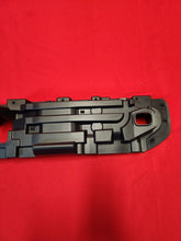 Load image into Gallery viewer, 2018-2025 Jeep Wrangler JL Rear Bumper Impact Energy Absorber 68295349AC OEM

