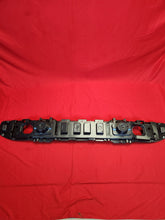 Load image into Gallery viewer, 2018-2025 JEEP Wrangler JL &amp; Gladiator Front Bumper Reinforcement 68293705AB OEM
