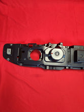 Load image into Gallery viewer, 2018-2025 JEEP Wrangler JL &amp; Gladiator Front Bumper Reinforcement 68293705AB OEM
