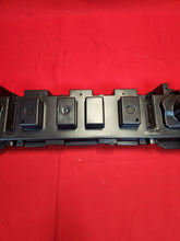 Load image into Gallery viewer, 2018-2025 JEEP Wrangler JL &amp; Gladiator Front Bumper Reinforcement 68293705AB OEM
