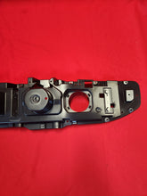Load image into Gallery viewer, 2018-2025 JEEP Wrangler JL &amp; Gladiator Front Bumper Reinforcement 68293705AB OEM
