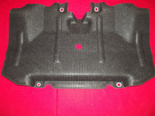 Load image into Gallery viewer, 2024-2025 TOYOTA Tacoma Radiator Support Splash Shield 51410AK010 OEM
