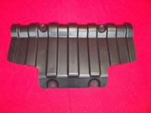 Load image into Gallery viewer, 2020-2025 GMC Sierra 2500/3500 HD Engine Splash Shield Lower 84154539 OEM
