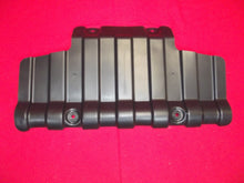 Load image into Gallery viewer, 2020-2025 GMC Sierra 2500/3500 HD Engine Splash Shield Lower 84154539 OEM
